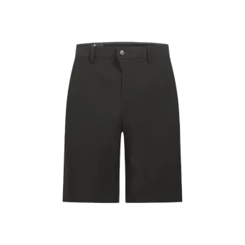 Hush Puppies Casual Shorts Men's