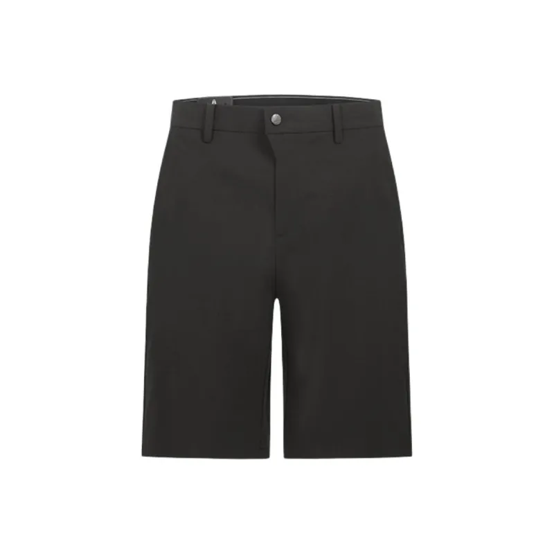 Hush Puppies Casual Shorts Men's-2