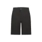 Obsidian Black