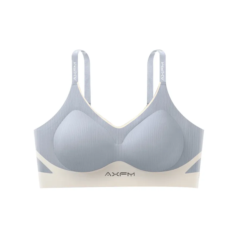 GOSO Women's Bras-1