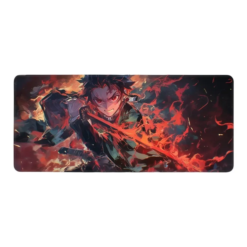 DANYIN Mouse Pads-30