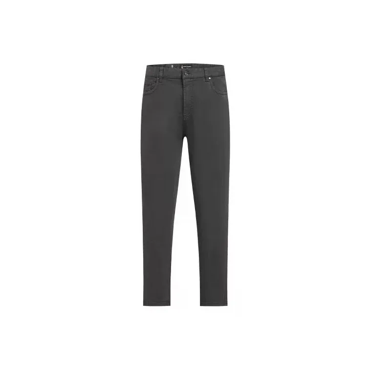 Hush Puppies Jeans Men-0