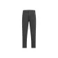 Black Gray Denim