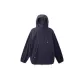 Navy Blue (Waterproof Version)
