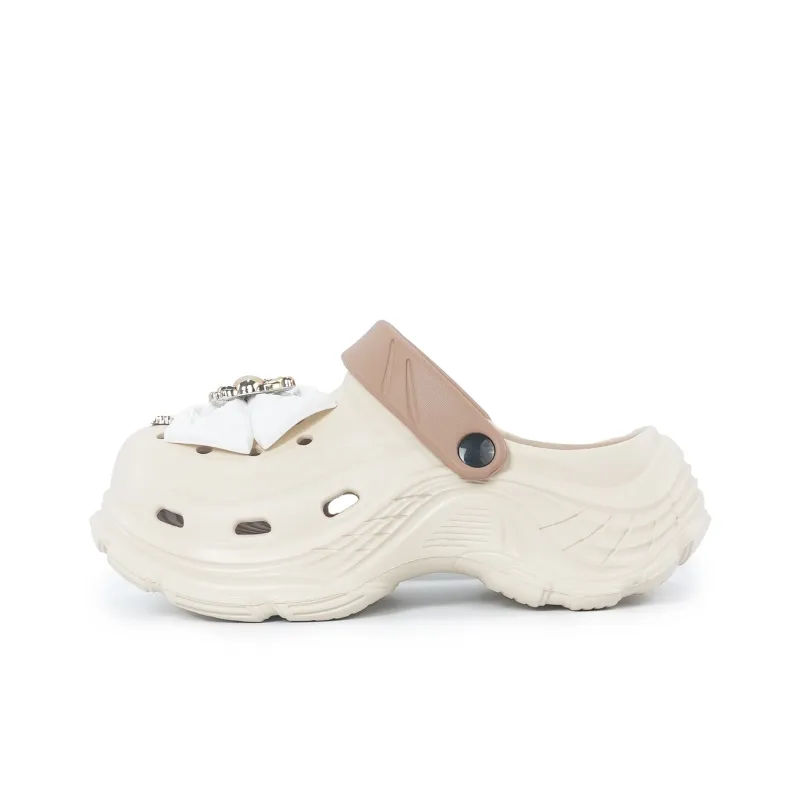 VOBA Clogs Women's-10
