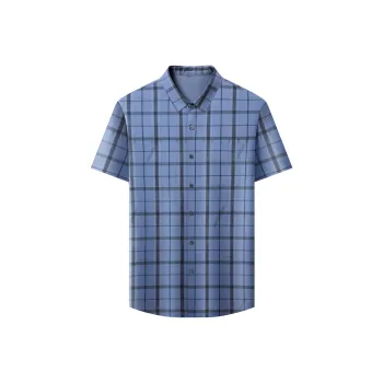 PIERRE CARDIN Shirts Men