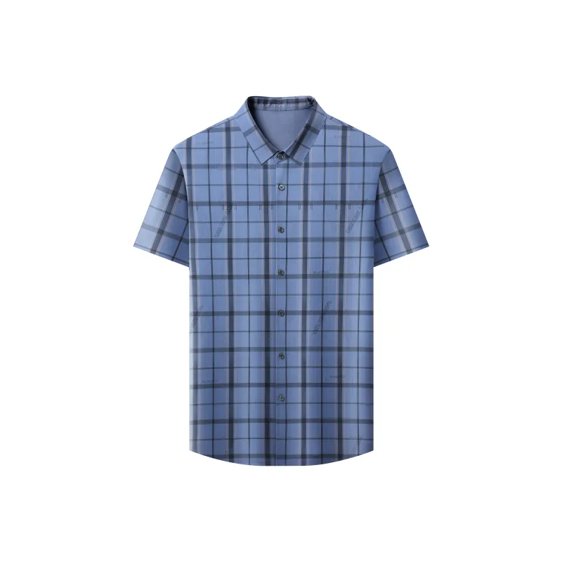 PIERRE CARDIN Shirts Men-0