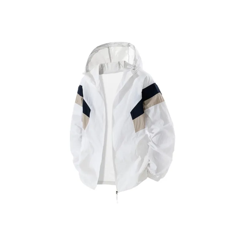 Grace Cooling Sun Protection Clothing Women's-0