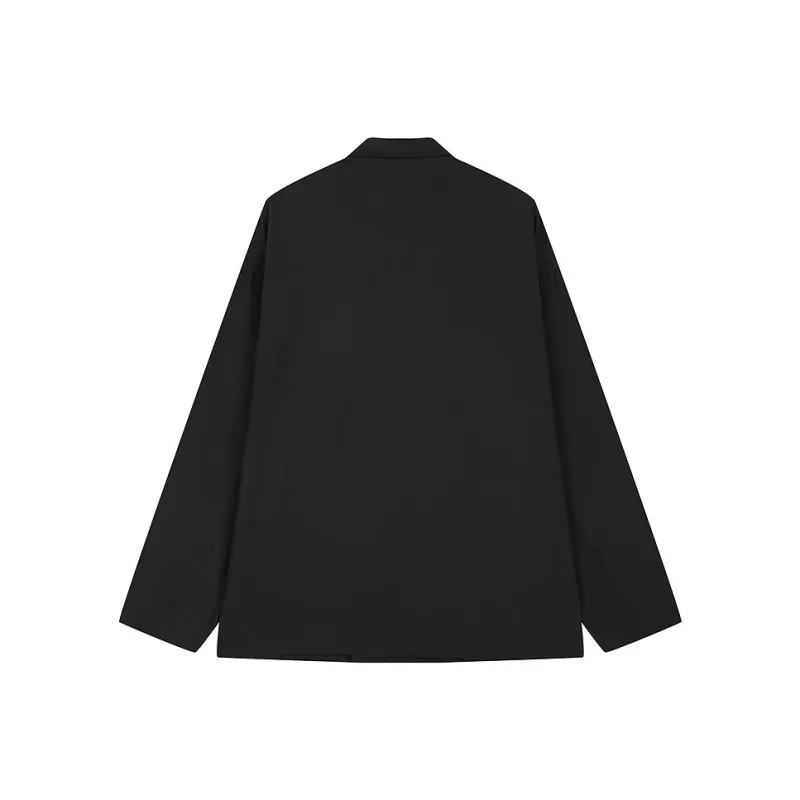 CROQUIS Shirts Men-1