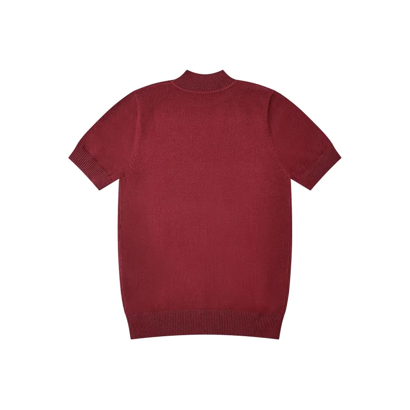 ACE VESTITI T Shirts Unisex-3
