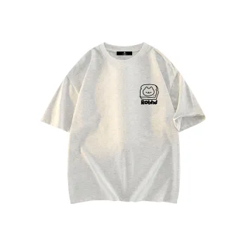 ROBINHOOD T-Shirts Unisex