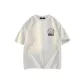 White Heather Gray