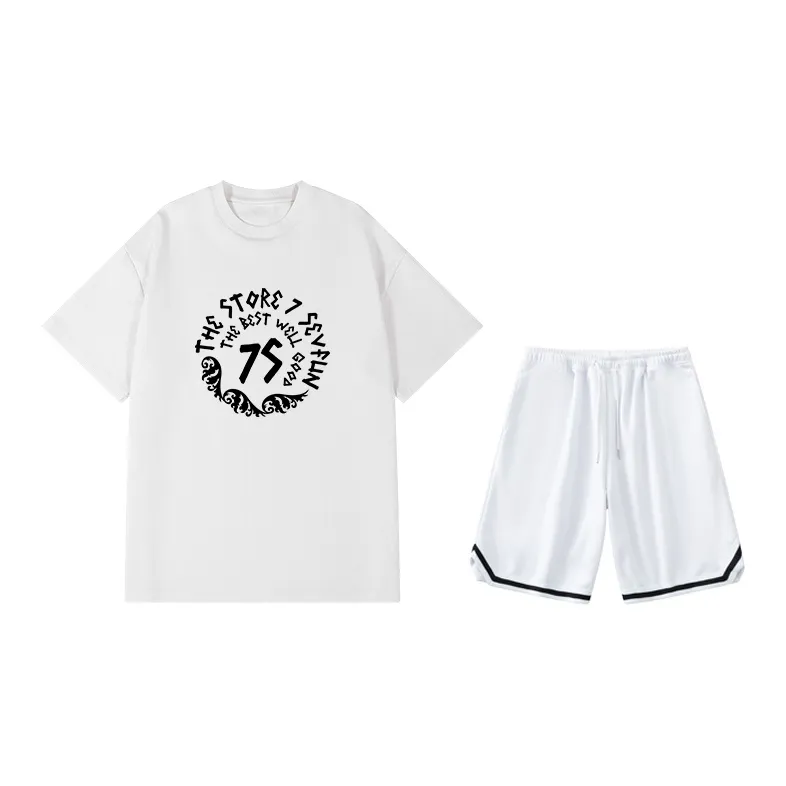 7 SEVFUN Unisex Pajama Sets-13
