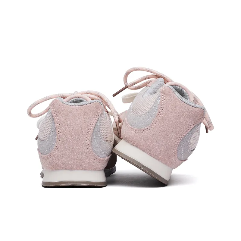 FCS Abrasion Resistant Slip Resistant Low Top Skateboard Shoes Women's-10
