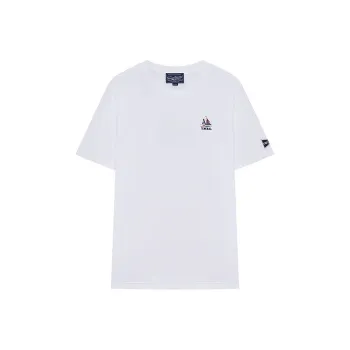 Teenie Weenie Men CleanFit Series T Shirt Unisex