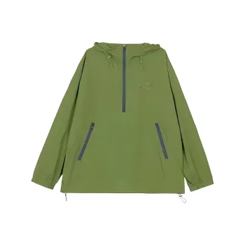 HXDRTY 3 Sun Protection Clothing Women's