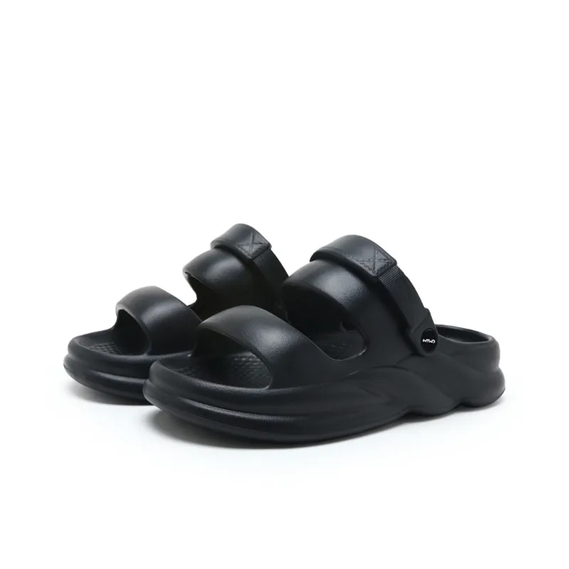 Hotwind Beach Sandals Women's-6