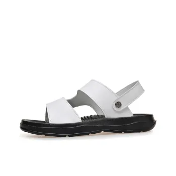 Frank Mully Beach Sandals Men's