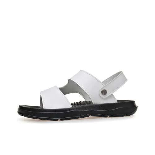 Frank Mully Beach Sandals Men's