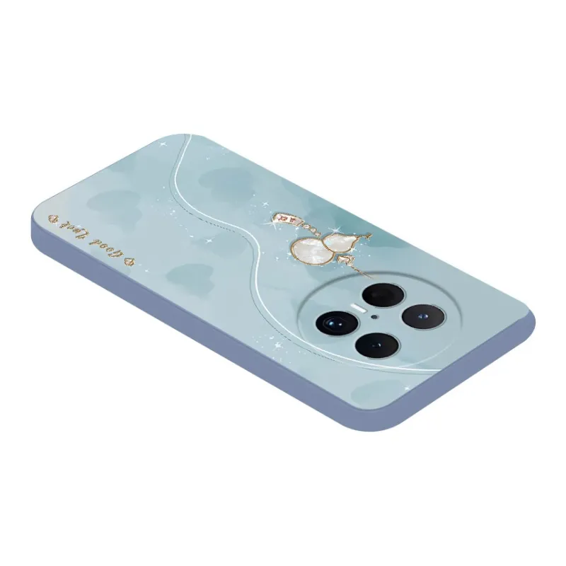 QIANHUA Phone Cases-11