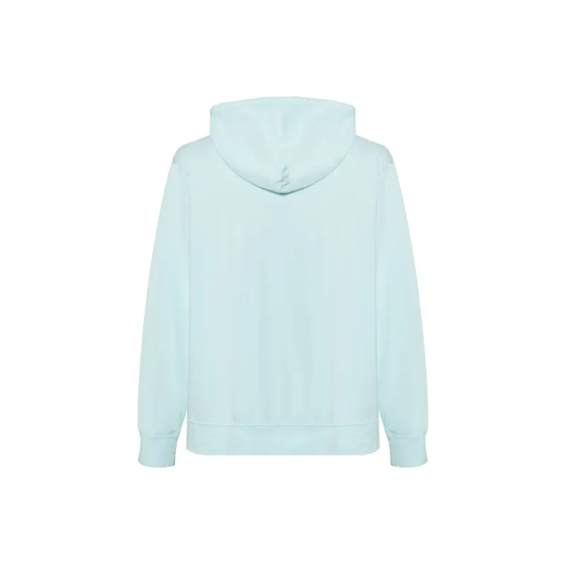 Polo Ralph Lauren Sweatshirts Men Light Blue-1