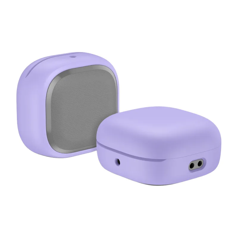 Yoobao Headphone Cases-9