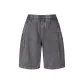 021 Charcoal Gray