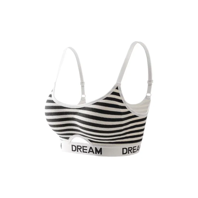 GOSO Women's Bras-0
