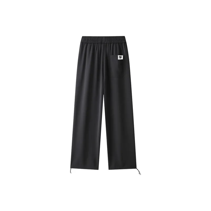 7 SEVFUN Casual Pants Unisex-1