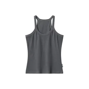 Gentle Welcome Camisole Women's