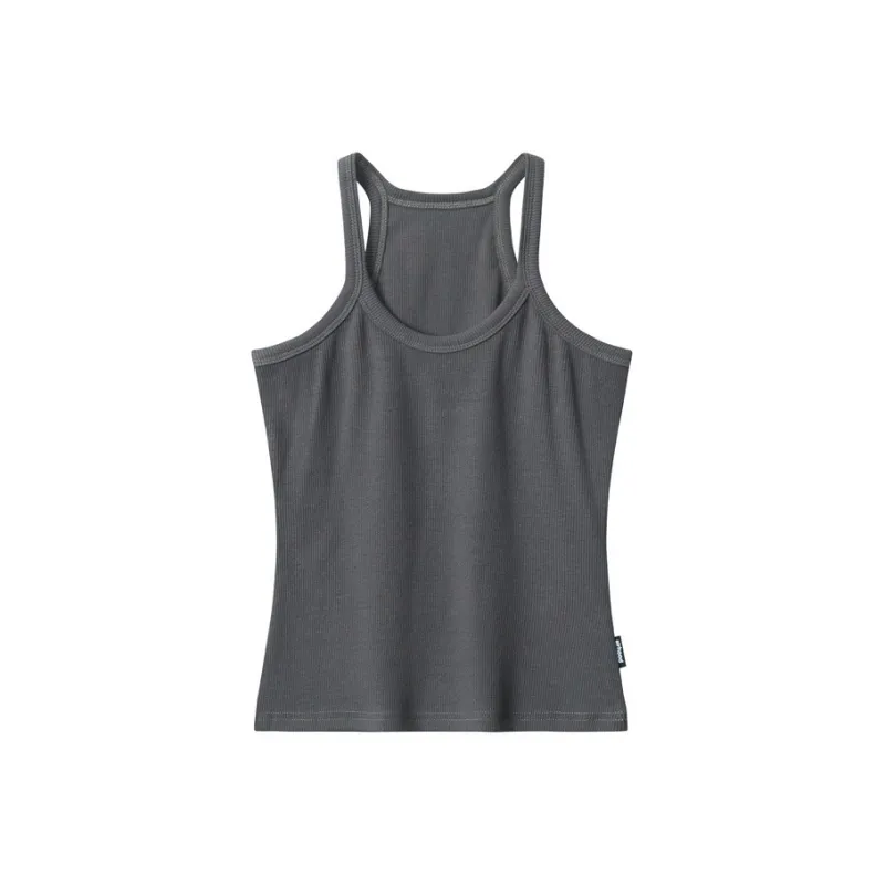 Gentle Welcome Camisole Women's-0