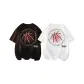 2 Pack (Black+White)