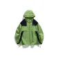 Light Grass Green