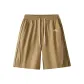 Desert Yellow