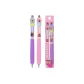 Pink - 2 pieces