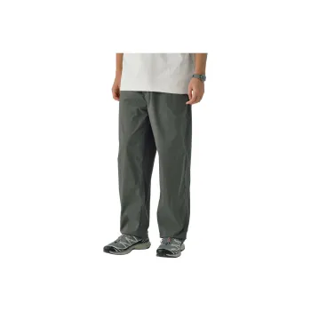 714STREET Casual Pants Unisex
