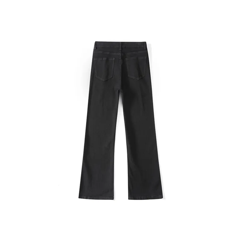 FOREVER 21 Jeans Unisex-1
