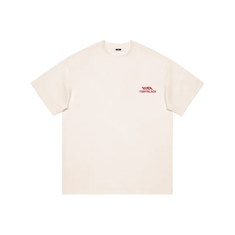 A02 T Shirts Unisex-9
