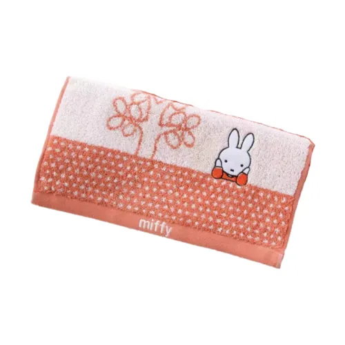 KINGSHORE Towels