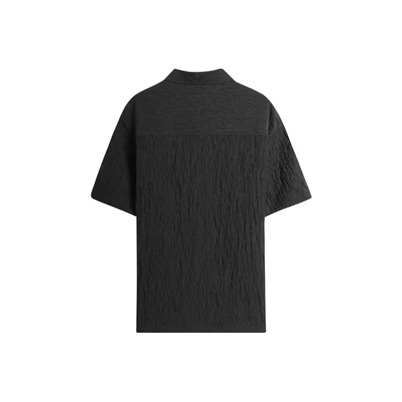 EHE Shirts Unisex Black-1