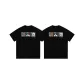 Black 2 Pack