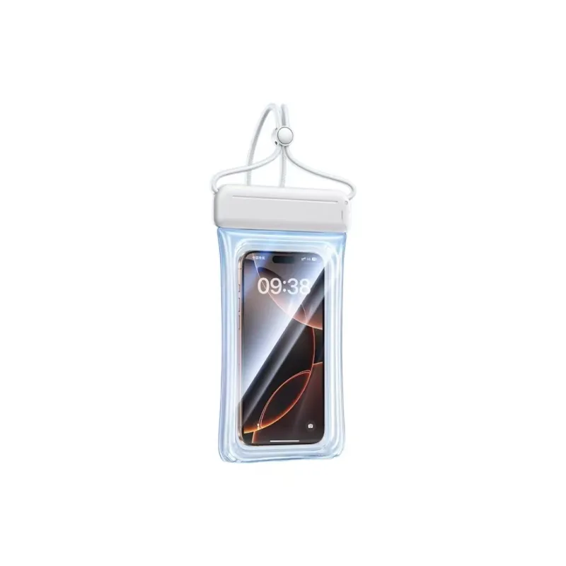 First Guard Storage Bags-15