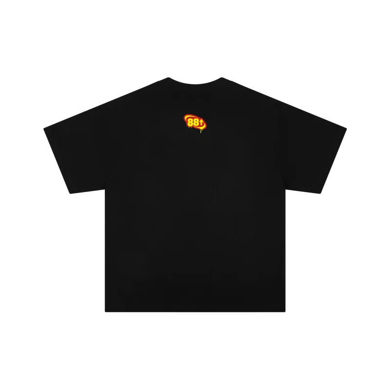 88rising T-Shirts Unisex-4