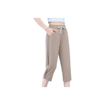 Kele Coco Sports Shorts Women's