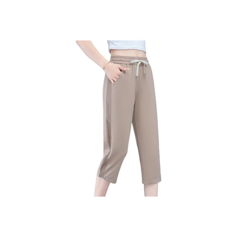 Kele Coco Sports Shorts Women's-0