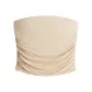 Light Umber 