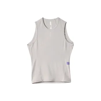 MAAP Tank Tops Men God Gray