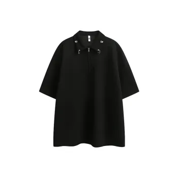 HLPT T Shirts Unisex
