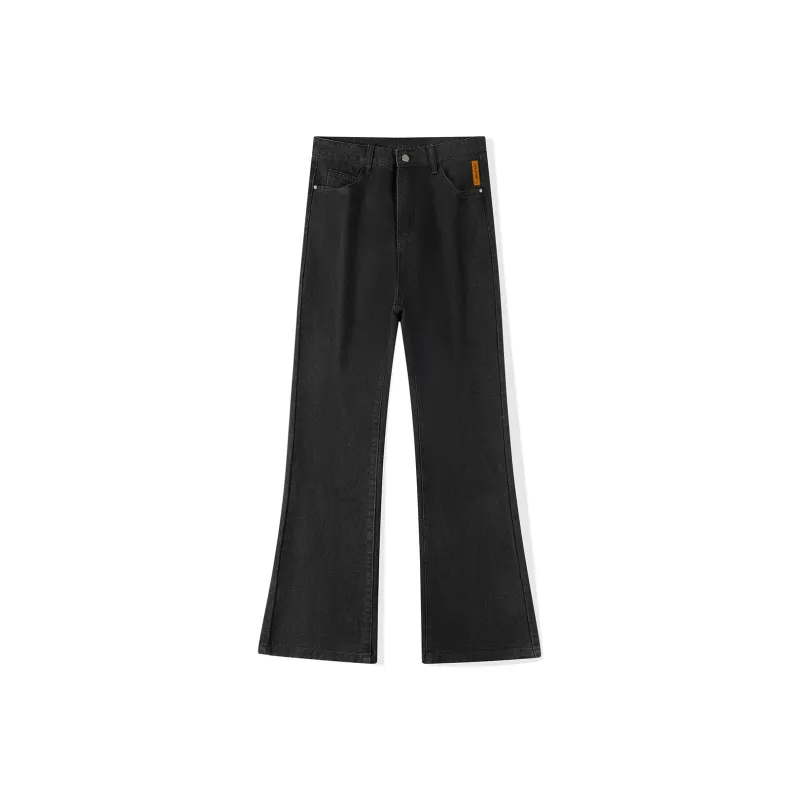 7 SEVFUN Jeans Unisex-3