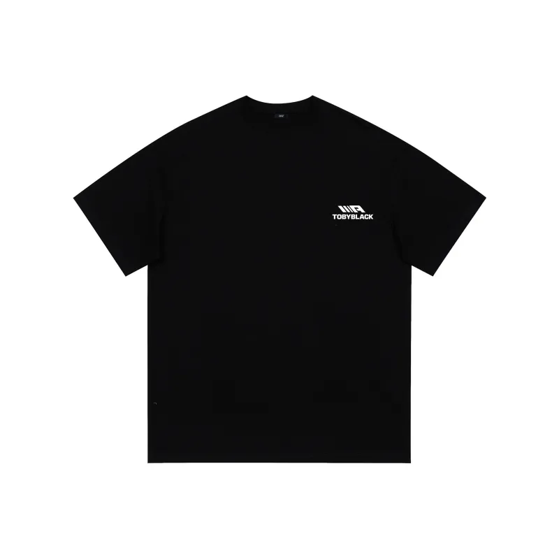 A02 T Shirts Unisex-5